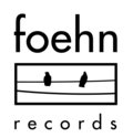 Foehn Records image