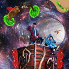 Düsibert thumbnail
