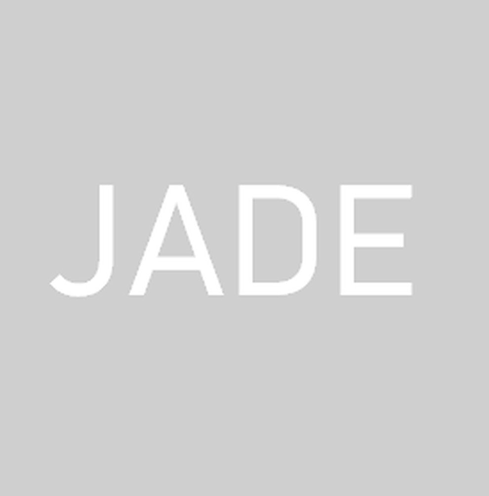 scifi-themes-jade