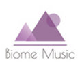Biome image