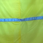 roachmaterials thumbnail