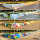 mark barefield thumbnail