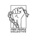 Free People Collective image