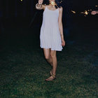 ava.lynce thumbnail