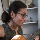 ayla thumbnail