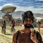 TerraCravo thumbnail