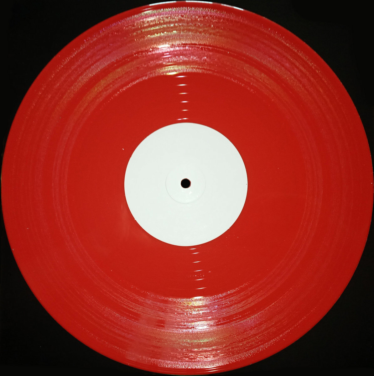 マンハッタンレコード限定　KRS ONE　limited vinyl Manhattan Records Limited Krs One Vinyl | eBay