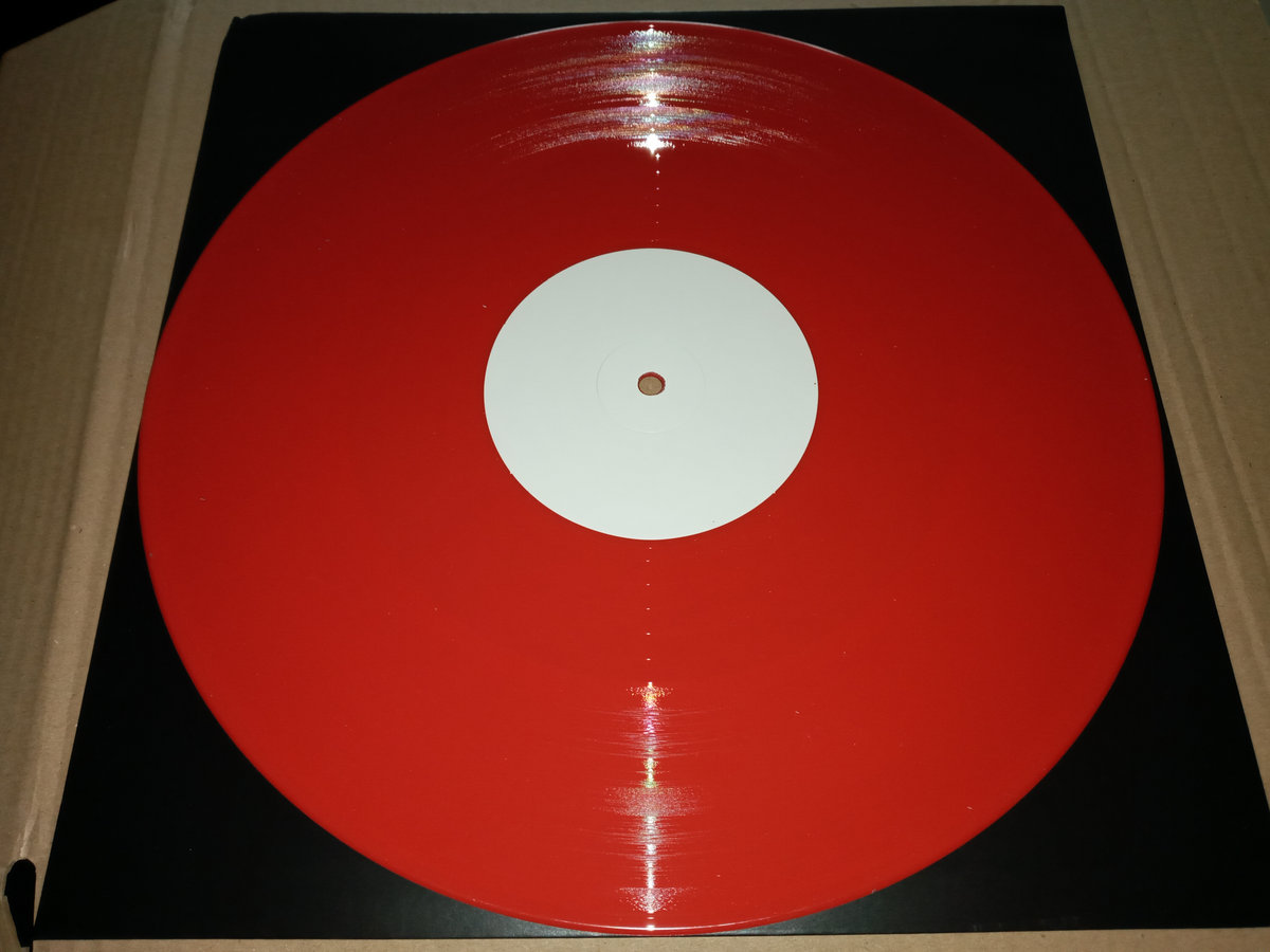 Melody Hit 773 マーブルカラー盤に直筆 サイン入 和モノ シングル サラアンドメロディ ヤギブシ ラットマン 準美見本盤 Sarah Www Esyav Com