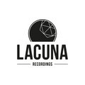 Lacuna Recordings image