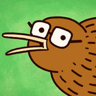  Shara thumbnail