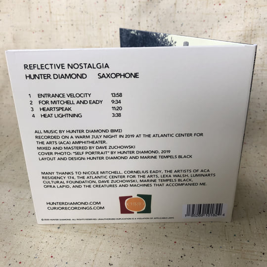 juul pod batch code Juul Pod Batch Code Lookup Juul Pods Virginia Tobacco 4 Pod Pack Wholesale  Bundle Box 16
