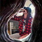 Derek  thumbnail