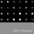 John Harvey image