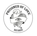 Prisoner Of Love Records image