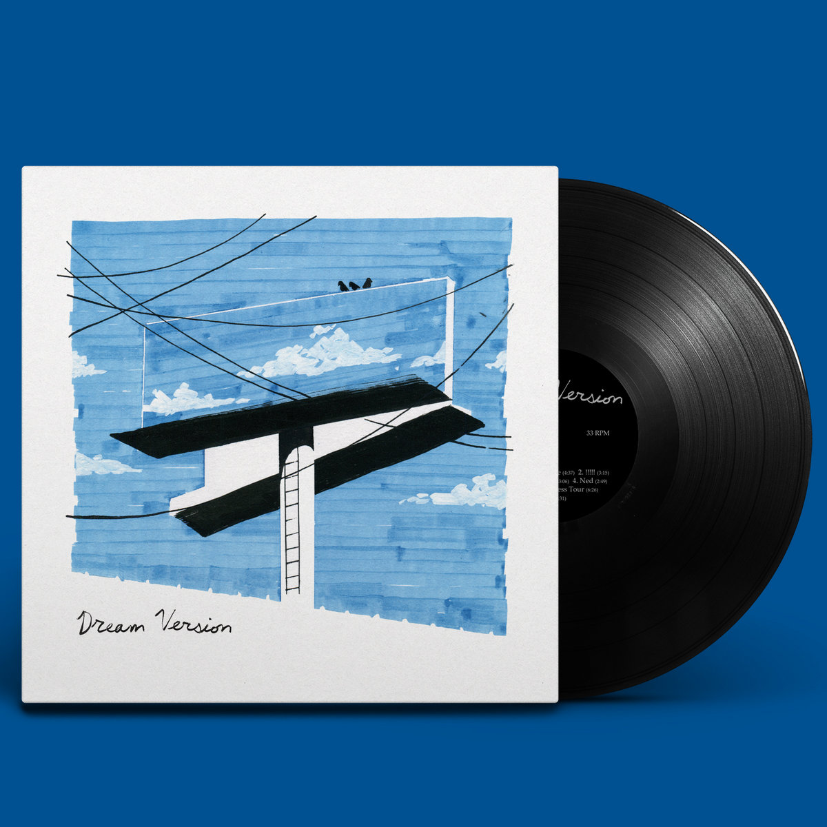 洋楽 madeon dream dream dream vinyl 洋楽 madeon dream dream dream