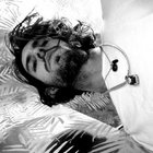 洋楽 LIGHT ON THE SOUTH SIDE numero 2LP book Light: On the South Side (Vinyl): VARIOUS ARTISTS: Amazon.ca: Music