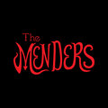 The Menders image