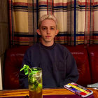DJToucann thumbnail