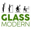 Glass Modern image