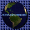 Worldcorp Enterprises image