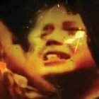 Jay Ziebro thumbnail