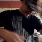 dj tom thump thumbnail