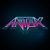 Antox thumbnail