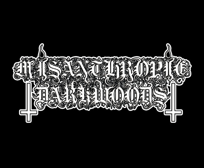 【S2号/インパクトアート】人間嫌い（Misanthropy） 2023年6月新作＊手描き】人間嫌い（Misanthropy）S2号 絵画