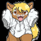cuddledonkey thumbnail