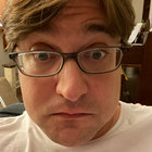 Matt Collander thumbnail