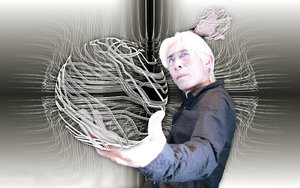 平沢進 景観する循環カフェ オリジナル ピック Susumu Hirasawa Amazon.co.jp: 平沢進 景観する循環カフェ ギター ピック : 楽器