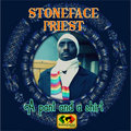 stoneface priest image