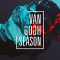Van Gogh Season image