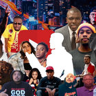 tbk247 thumbnail