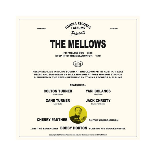 その他 BASI AS MELLOW (849 MUSIC) BASI AS MELLOW (849 MUSIC)