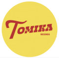 TOMIKA RECORDS image