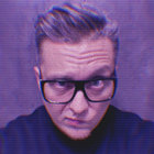 anatolorzecki thumbnail
