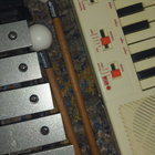 dswizz01 thumbnail