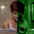 nickyta thumbnail