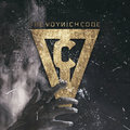 The Voynich Code image