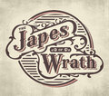 The Japes of Wrath image