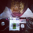 DJYOUL thumbnail