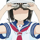 伊藤 伸恵 thumbnail
