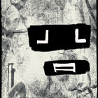 J. Robot thumbnail