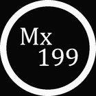 mx 199 thumbnail