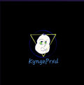 KyngzPrxd image