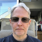 Simon Middleton thumbnail