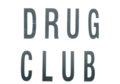 DRUG CLUB image