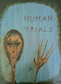 The Human Trials image