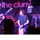 kevdrum thumbnail